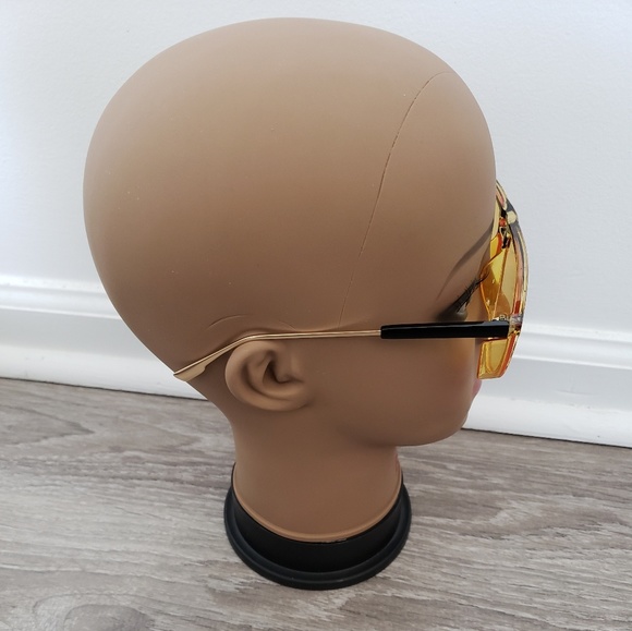 🎉Welcome Sunshine🎉 - Picture 4 of 4